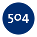 504
