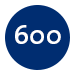 600