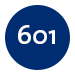 601