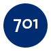 701