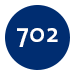 702