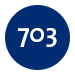 703