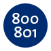 800 801
