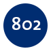 802