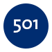 501