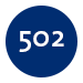 502