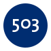 503