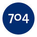 704