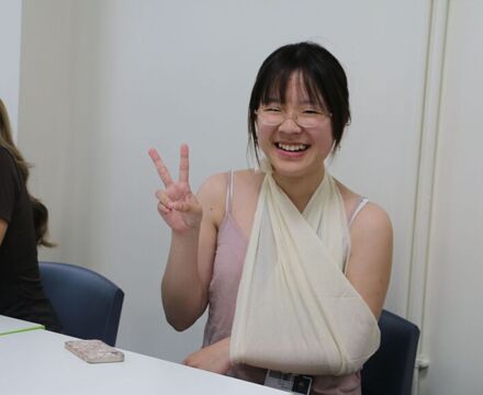 IMG 7022